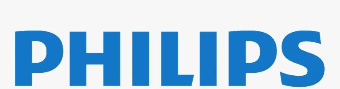 Philips